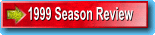 Race by race season review
