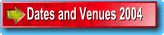 This seasons events and venues