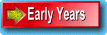 The team's early history