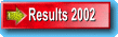 2002 Season Results